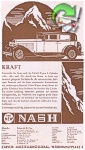 Nash 1931 0681.jpg